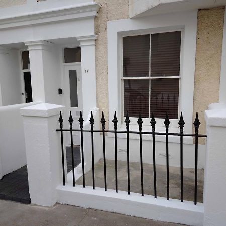 The Ploughman'S Rest Apartamento Brighton Exterior foto