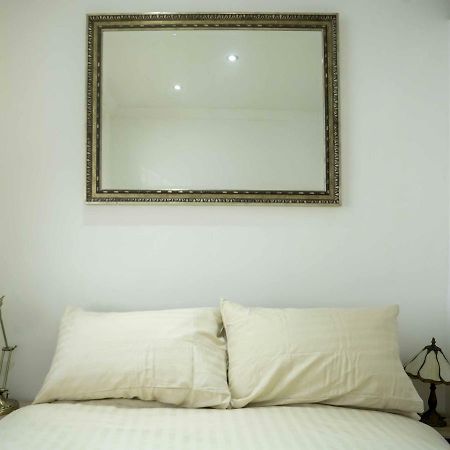 The Ploughman'S Rest Apartamento Brighton Exterior foto