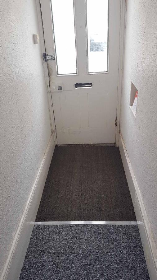 The Ploughman'S Rest Apartamento Brighton Exterior foto
